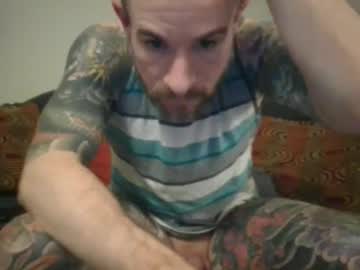 Hashirakage Chaturbate stream image from December 25, 2024