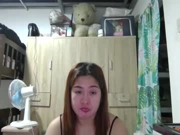 Immaculate02 Chaturbate stream image from December 25, 2024