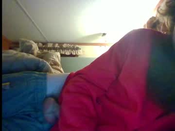 Itsmejordan123 Chaturbate stream image from December 25, 2024
