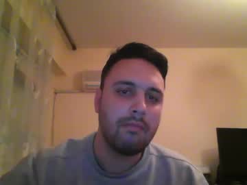 Izakgotthatcums Chaturbate stream image from December 25, 2024