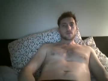 James4horny Chaturbate stream image from December 25, 2024