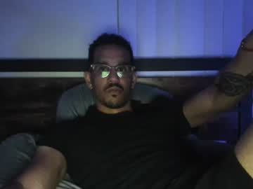 Jav1eranisao Chaturbate stream image from December 25, 2024