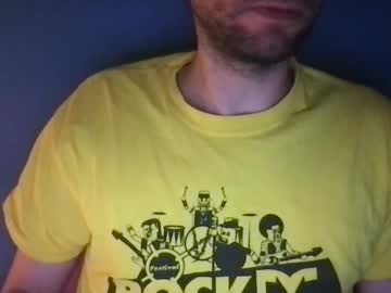 Kelkun2828 Chaturbate stream image from December 25, 2024