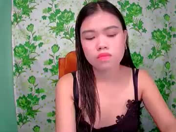 Lovemae352295 Chaturbate stream image from December 25, 2024
