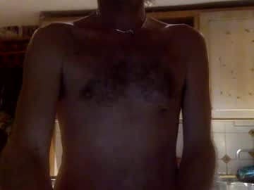 Mandalay3 Chaturbate stream image from December 25, 2024