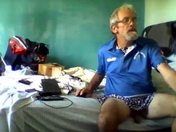 Mikmariah Chaturbate stream image from December 25, 2024