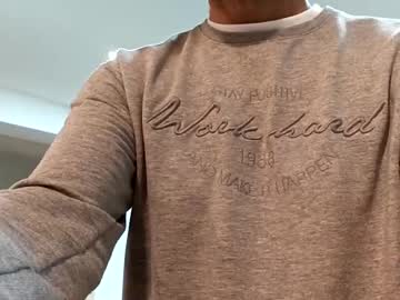 Nikolaj_Costeer_W Chaturbate stream image from December 25, 2024