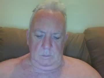 Paige_Notfound Chaturbate stream image from December 25, 2024