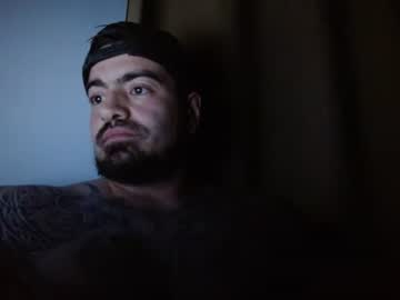 Pinkdick_ Chaturbate stream image from December 25, 2024