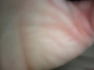 Pluto3500 Chaturbate stream image from December 25, 2024