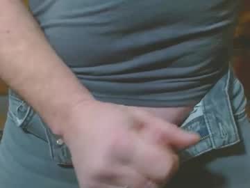 Poison_Sting Chaturbate stream image from December 25, 2024
