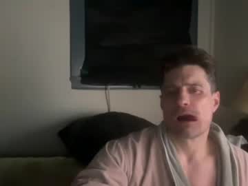 Press_Rec Chaturbate stream image from December 25, 2024