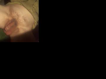 Robertskg3185 Chaturbate stream image from December 25, 2024