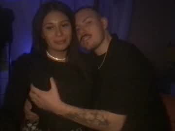 Sagexo23 Chaturbate stream image from December 25, 2024