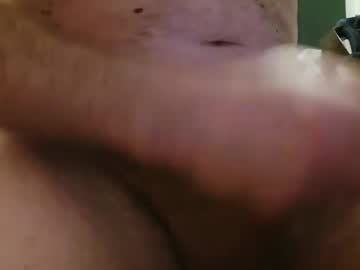 Shutterbug989 Chaturbate stream image from December 25, 2024