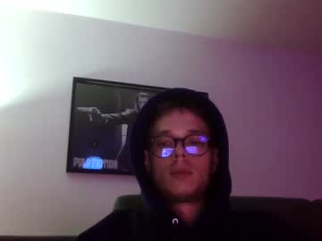 Smokeyjayy Chaturbate stream image from December 25, 2024