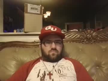 Sub_Michael41 Chaturbate stream image from December 25, 2024
