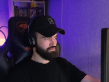 _Sweet_Bun_ Chaturbate stream image from December 25, 2024