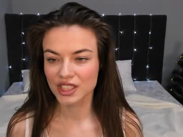 Tammy__Bloot Chaturbate stream image from December 25, 2024