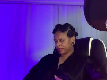 Thicklocz Chaturbate stream image from December 25, 2024