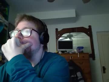 True_Manofworth Chaturbate stream image from December 25, 2024