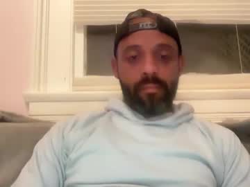 Wheelwatcher84 Chaturbate stream image from December 25, 2024
