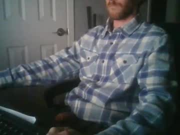Adamsjason20 Chaturbate stream image from December 25, 2024