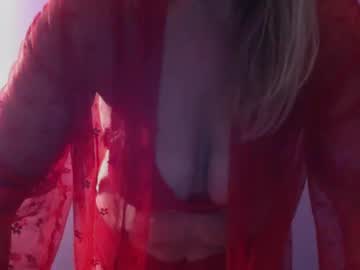 Braaap95 Chaturbate stream image from December 25, 2024