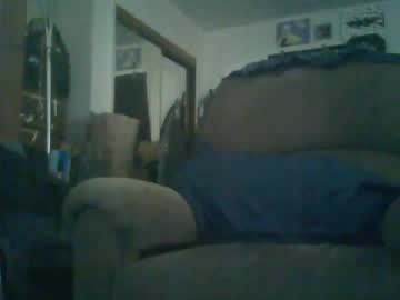 Chad_The_Blatalian Chaturbate stream image from December 25, 2024