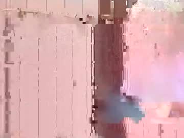 Cherrielane Chaturbate stream image from December 25, 2024