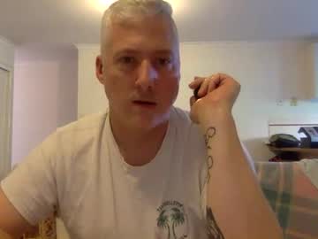 Choiceamen Chaturbate stream image from December 25, 2024