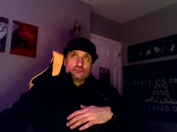 Clintwood12 Chaturbate stream image from December 25, 2024