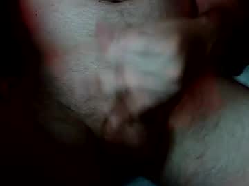 Dadbodguy69 Chaturbate stream image from December 25, 2024