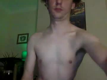 Djlaytor Chaturbate stream image from December 25, 2024