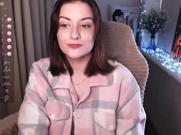 Elice_Sweet Chaturbate stream image from December 25, 2024