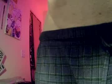 Imtru Chaturbate stream image from December 25, 2024