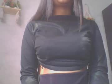 Mayra_Q Chaturbate stream image from December 25, 2024