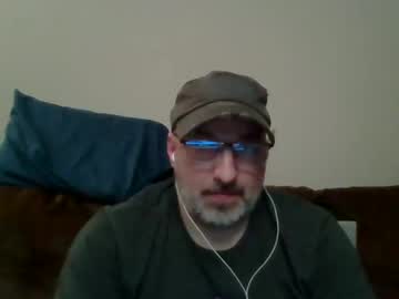 Moondrake26 Chaturbate stream image from December 25, 2024