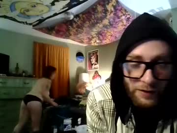 Mormonoutreachcenter Chaturbate stream image from December 25, 2024
