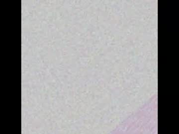 Mr_Mistressmolly Chaturbate stream image from December 25, 2024