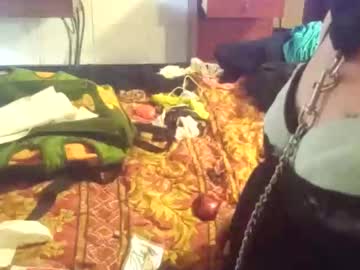 Pantieplaytime52532 Chaturbate stream image from December 25, 2024