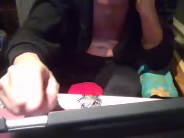 Peter_On_Kik Chaturbate stream image from December 25, 2024