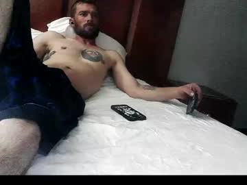 Redheadlover828 Chaturbate stream image from December 25, 2024