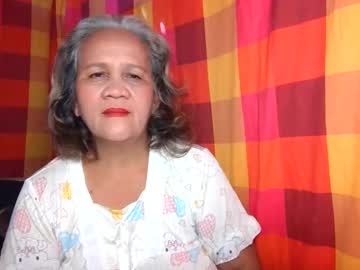 Single_Momma68 Chaturbate stream image from December 25, 2024