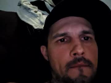 Undercovrrboss88 Chaturbate stream image from December 25, 2024