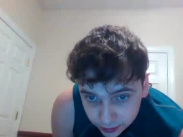 Vinniev1999 Chaturbate stream image from December 25, 2024