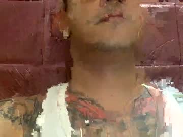 Allen_69xx Chaturbate stream image from December 25, 2024