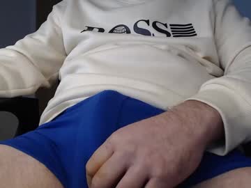 Andy230378 Chaturbate stream image from December 25, 2024