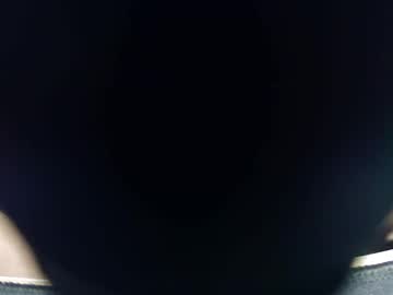 Bagofun Chaturbate stream image from December 25, 2024