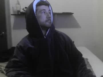 Beaubrupenis Chaturbate stream image from December 25, 2024